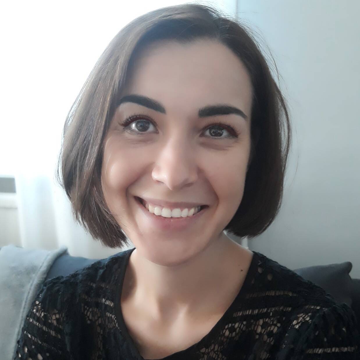 Aurélia Ganciu