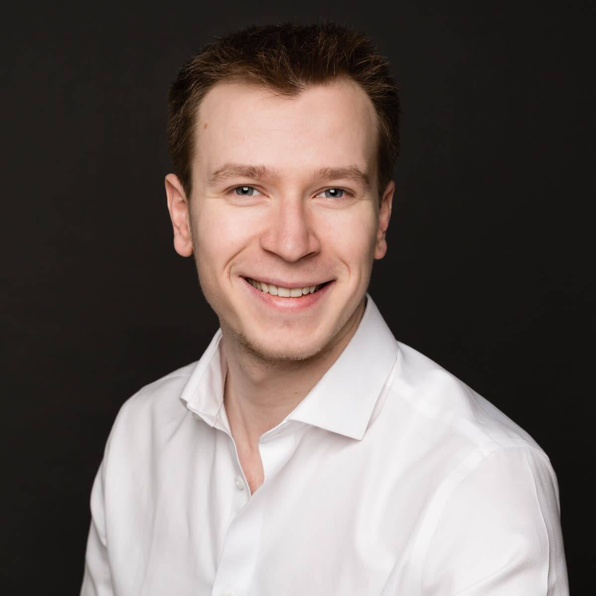 Thibaud Thoonsen
