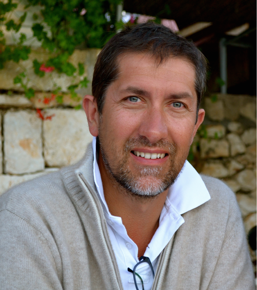 Alexandre