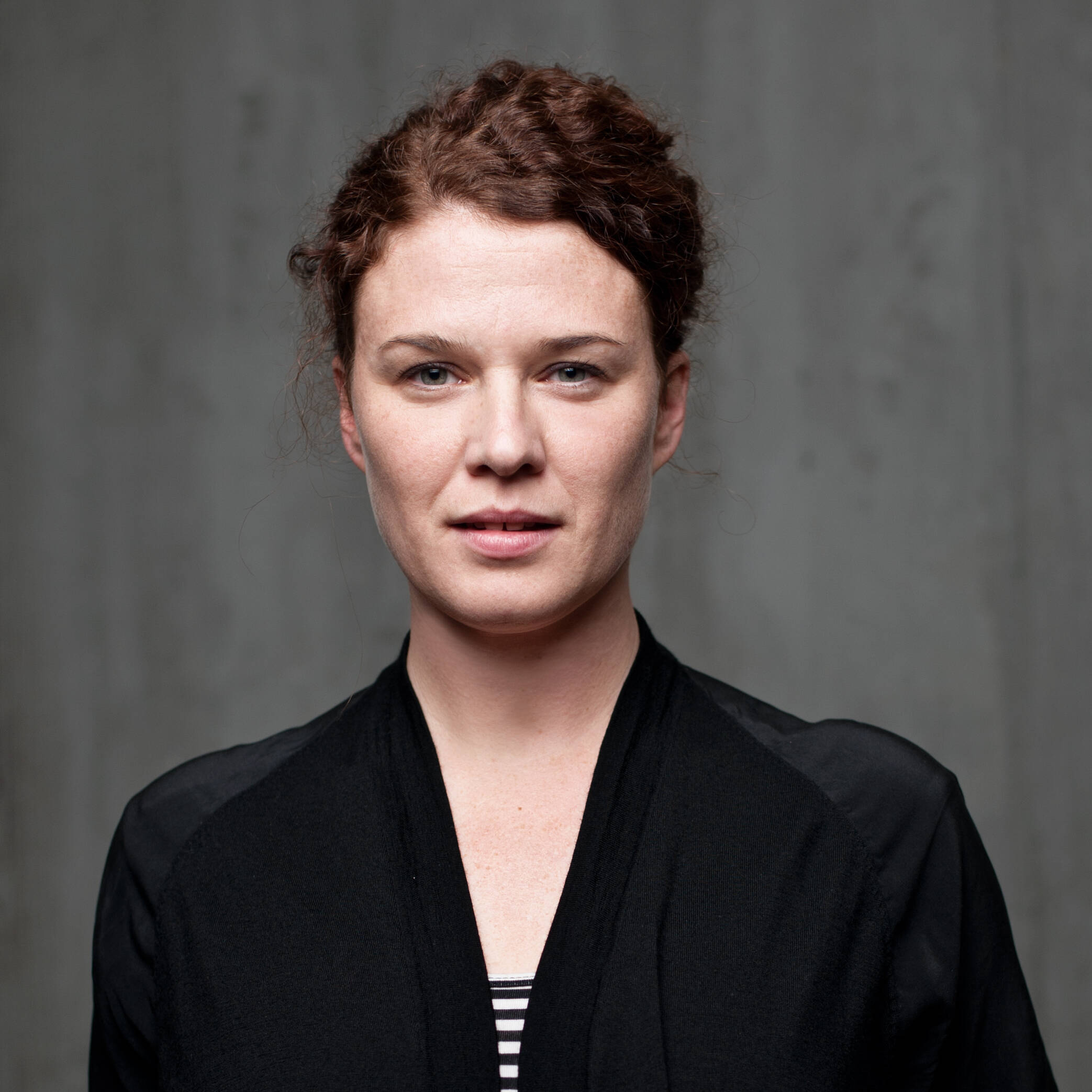 Sanja Meyer-Schwarzenberger - Freelance Designer - sanjas.de