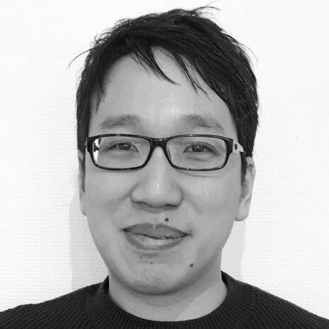 Alexandre Mai - CTO / Backend Engineer / AI Engineer | AWS