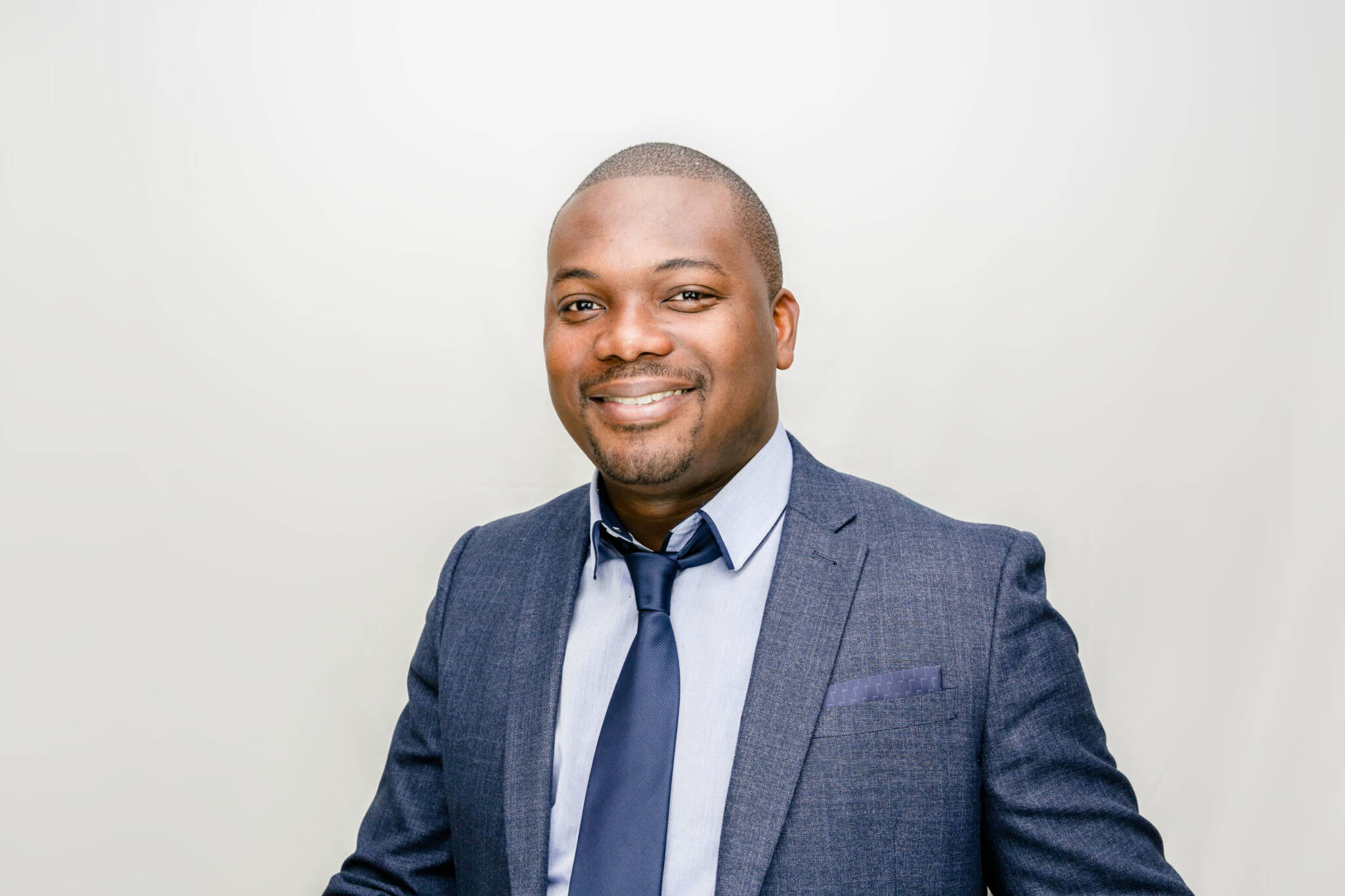 Orens Hounkonnou