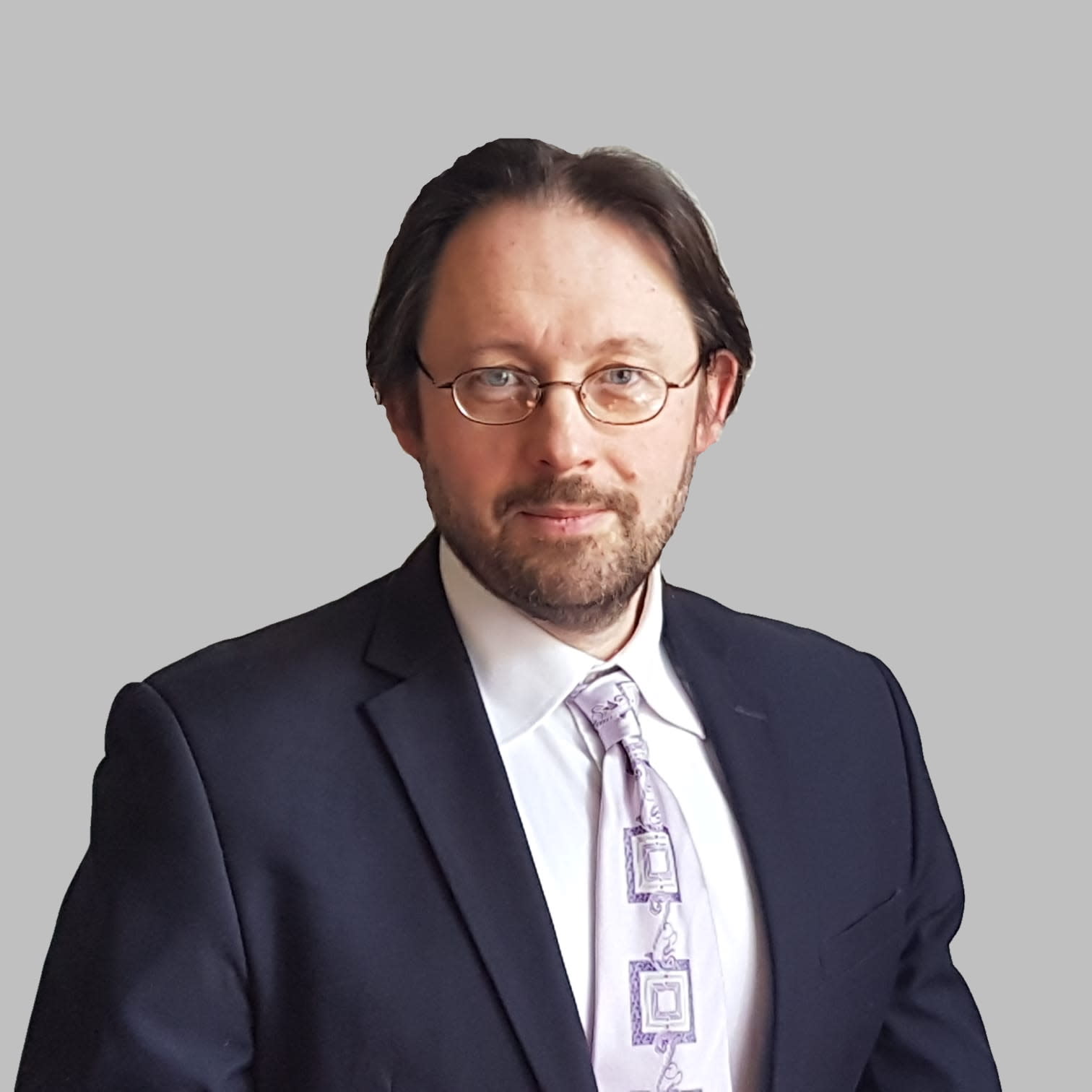 Rémy Gervais - CIO | DSI | Manager de Transition