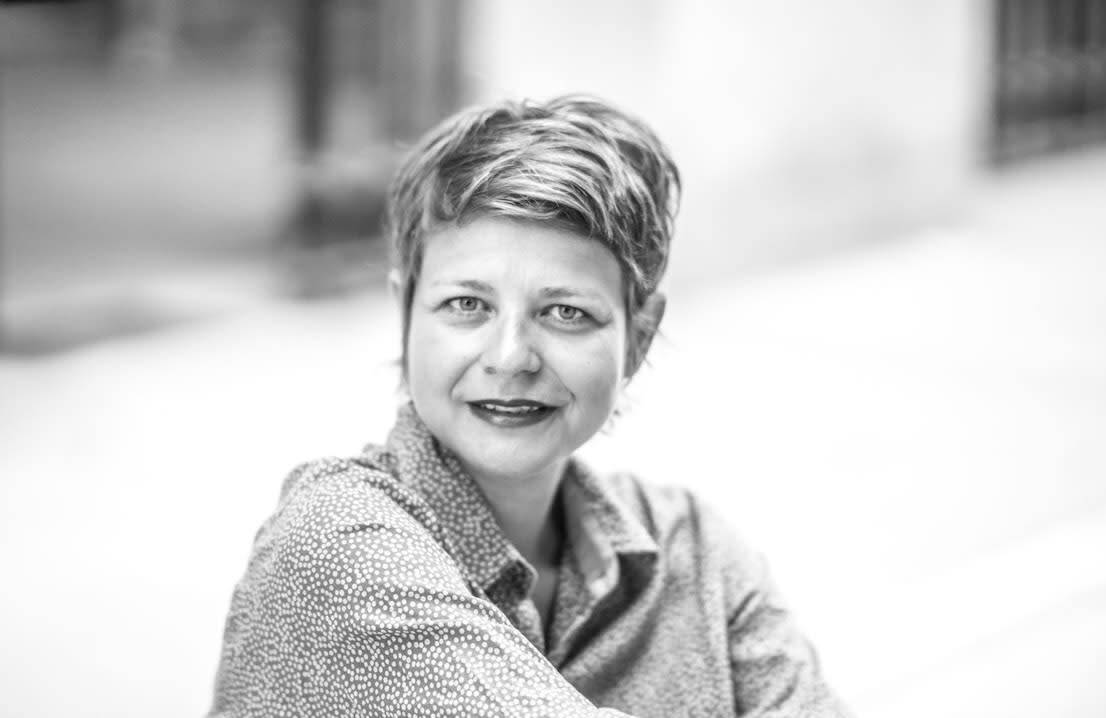 Virginie S.