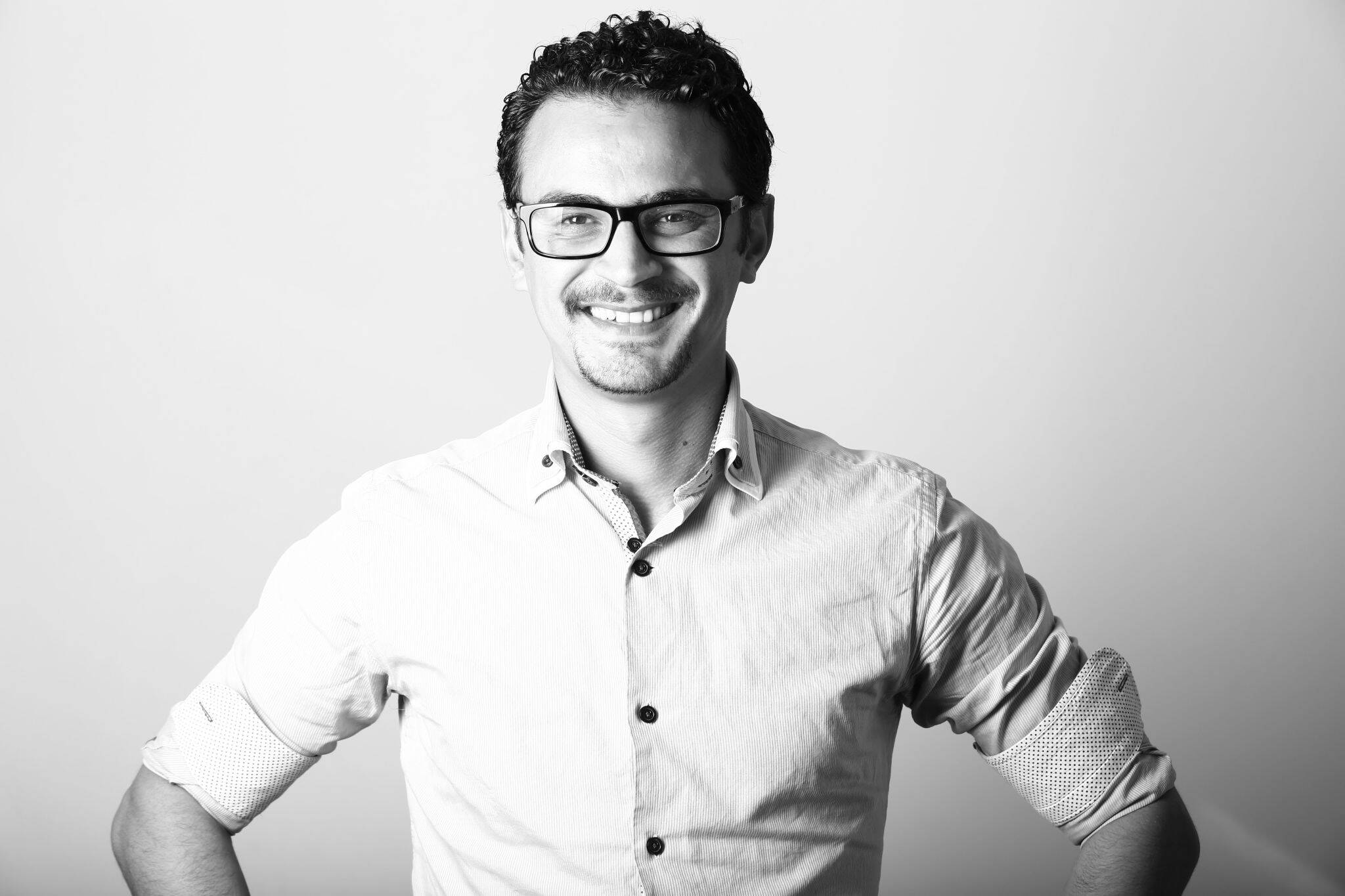 Issame El Kharbili