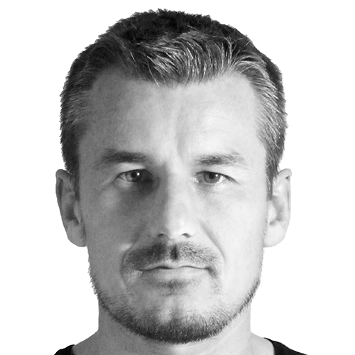 Florent Degourc