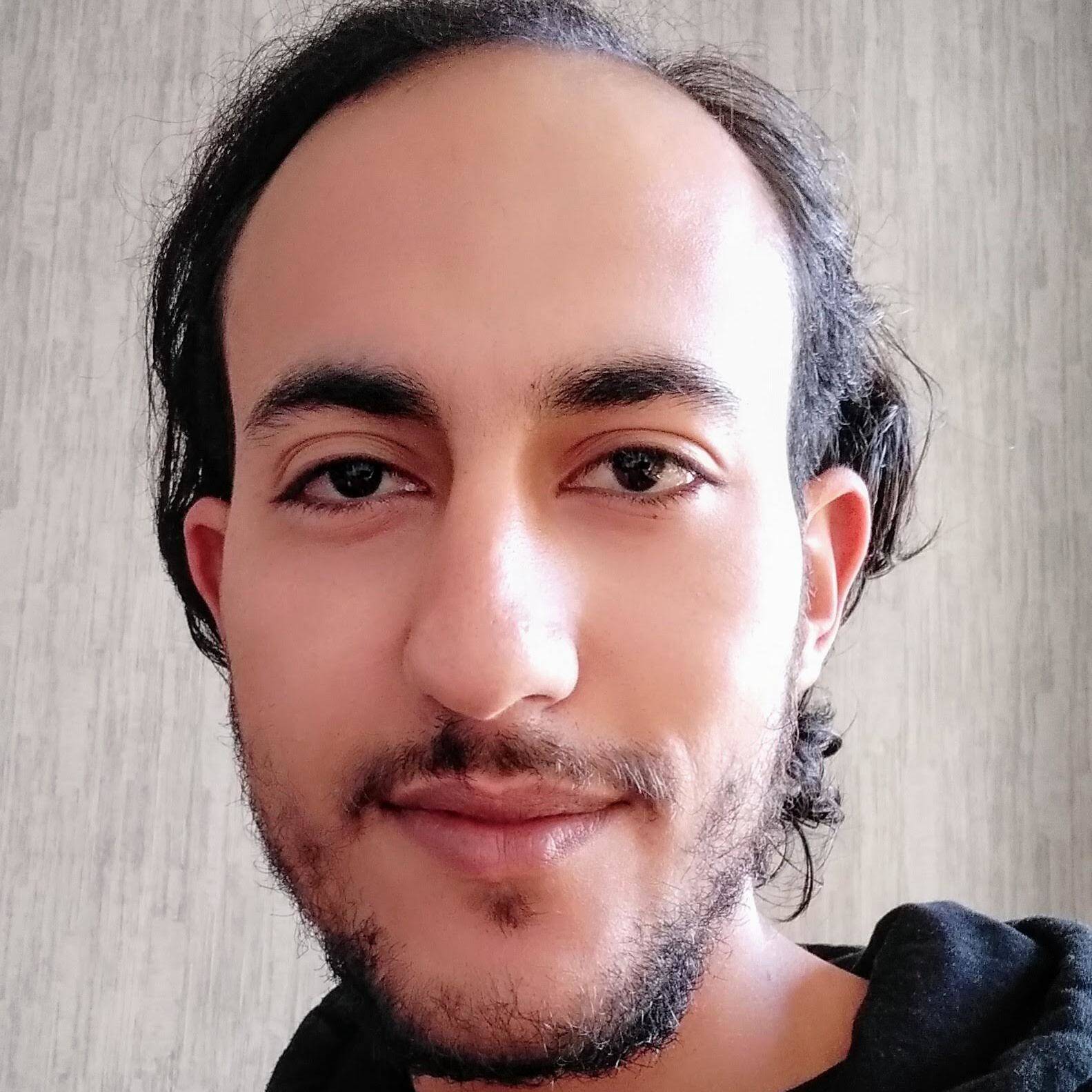 Taha D.