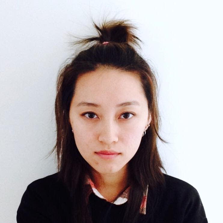 Jia L