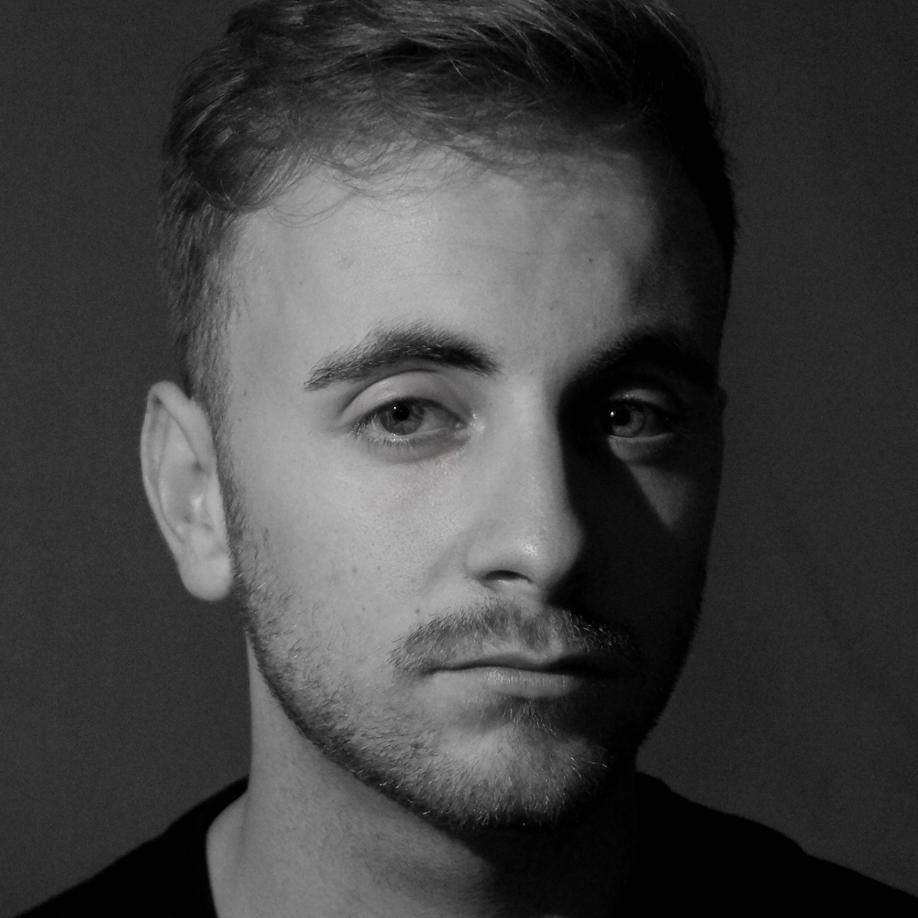 Guillaume Raffaud