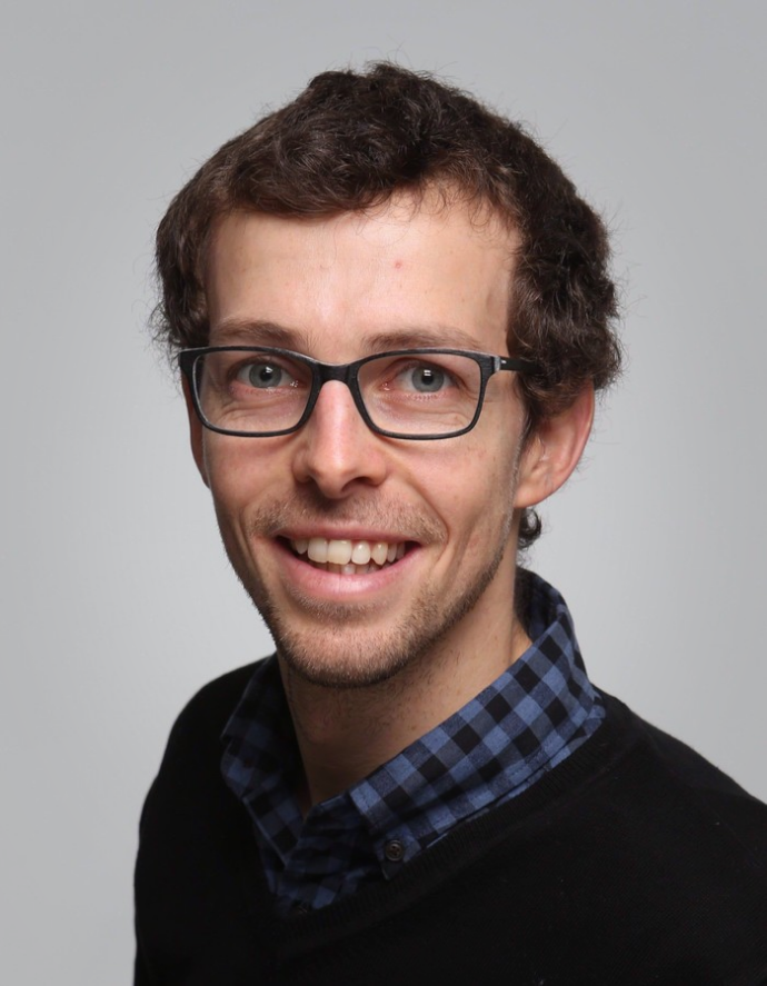Victor Klifa