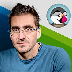 Hady Hobeich