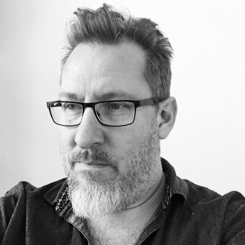 Stéphane Maignan - Graphiste/Webdesigner/Illustrateur/Dessinateur