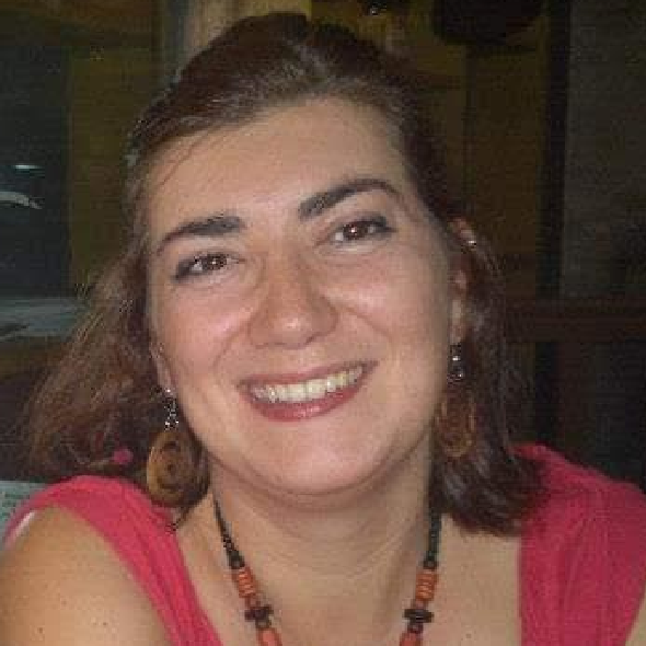 Lucie Donato