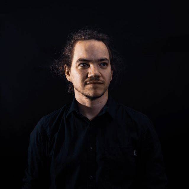 Thomas Stocker - Lead Tech Symfony/Laravel