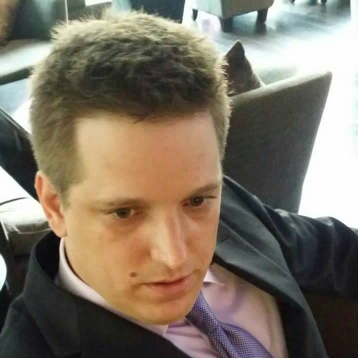 Nicolas P.