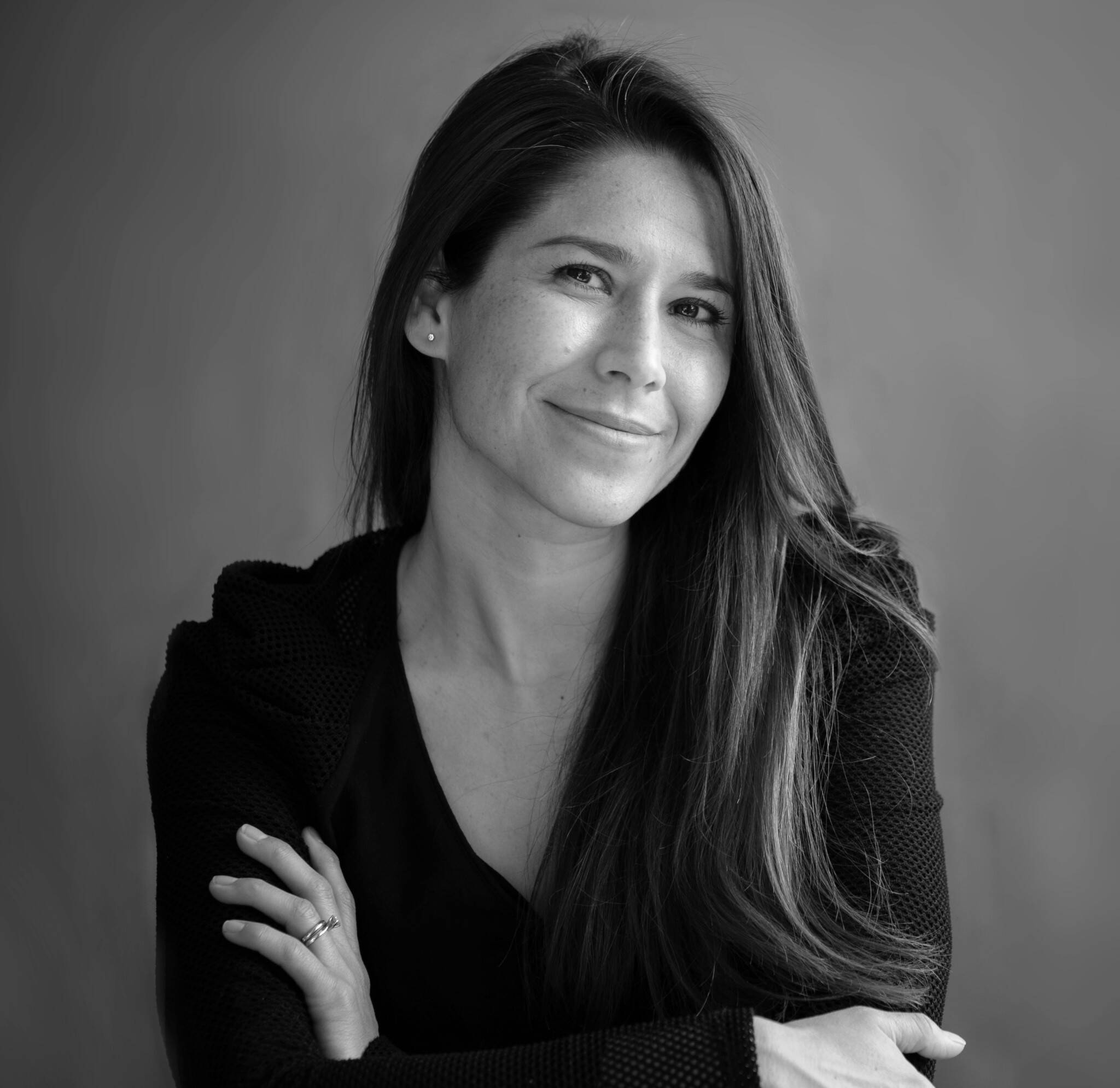 Fabiola Hemmet
