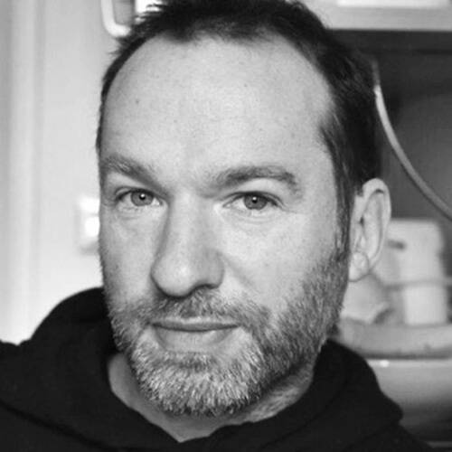 Hugo Joniaux
