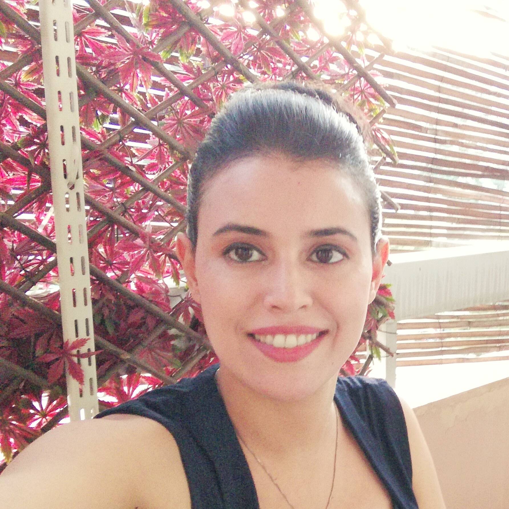 Dhouha J.
