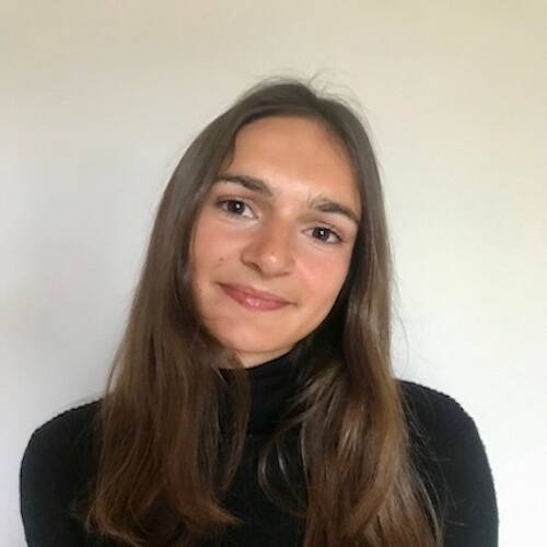 Emma Duverne