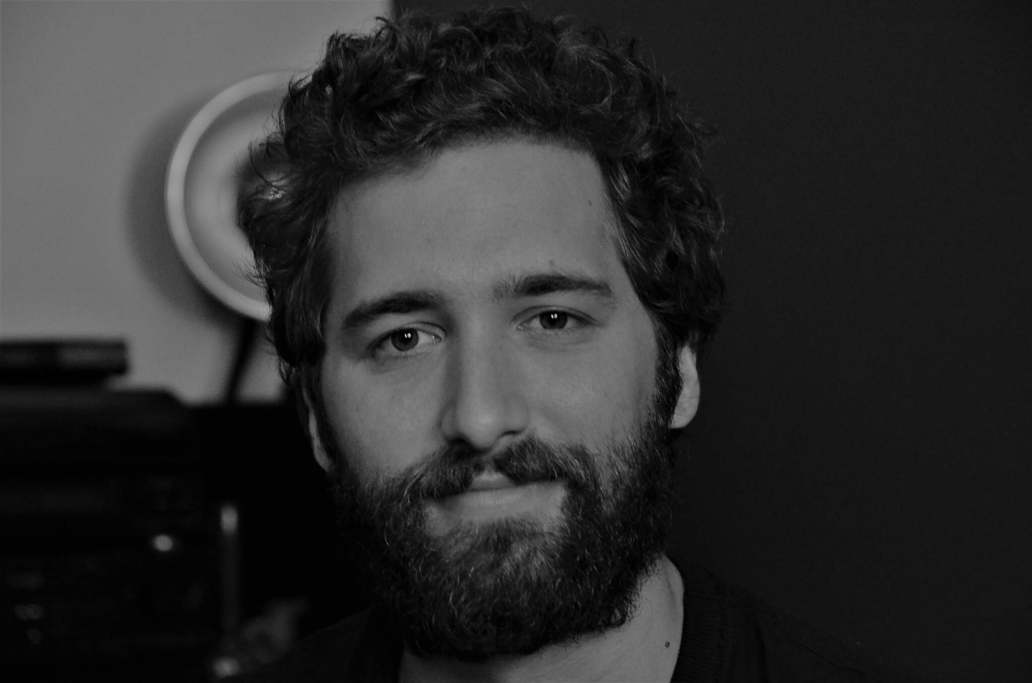 Julien B.