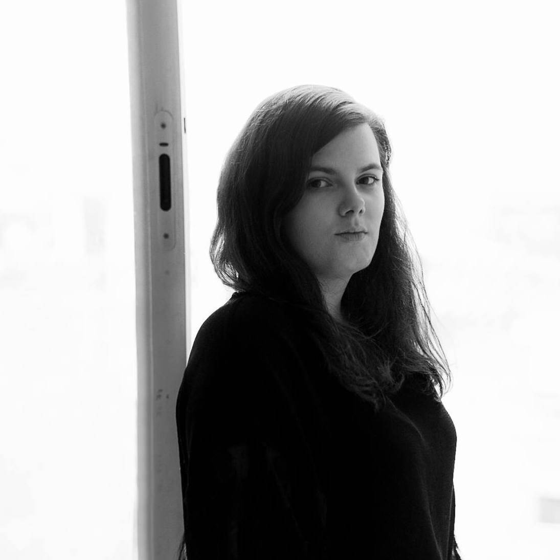 Jennifer Grosvalet - Photographe,  retouche photo 