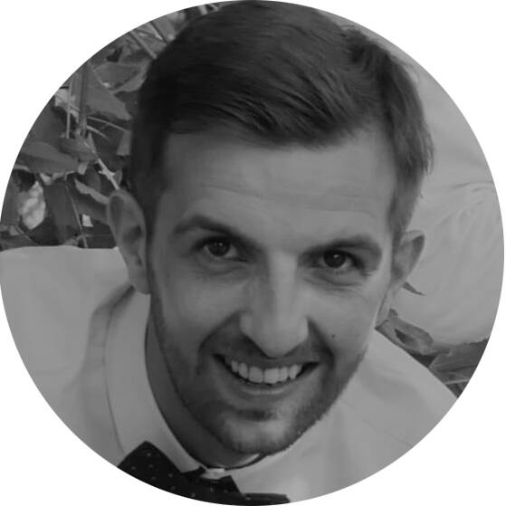Romain Boulay - Consultant SEO et création de site web