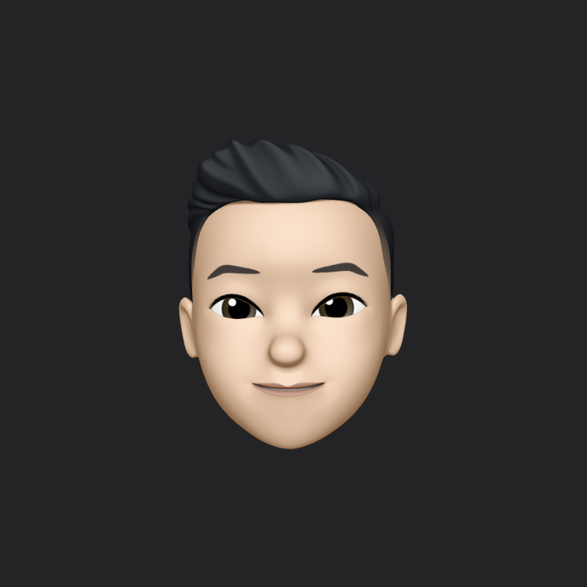 David Wang