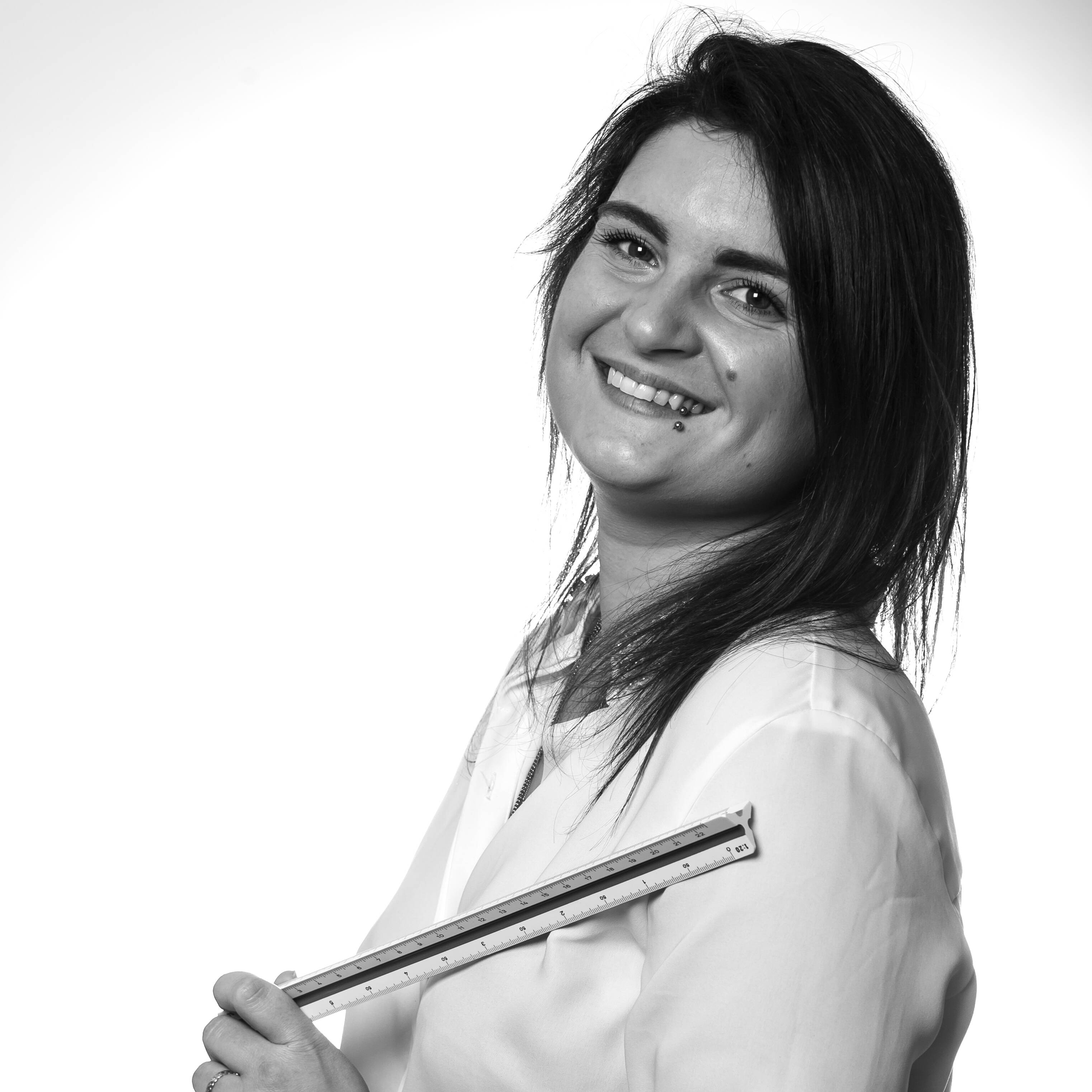 Emilie G.