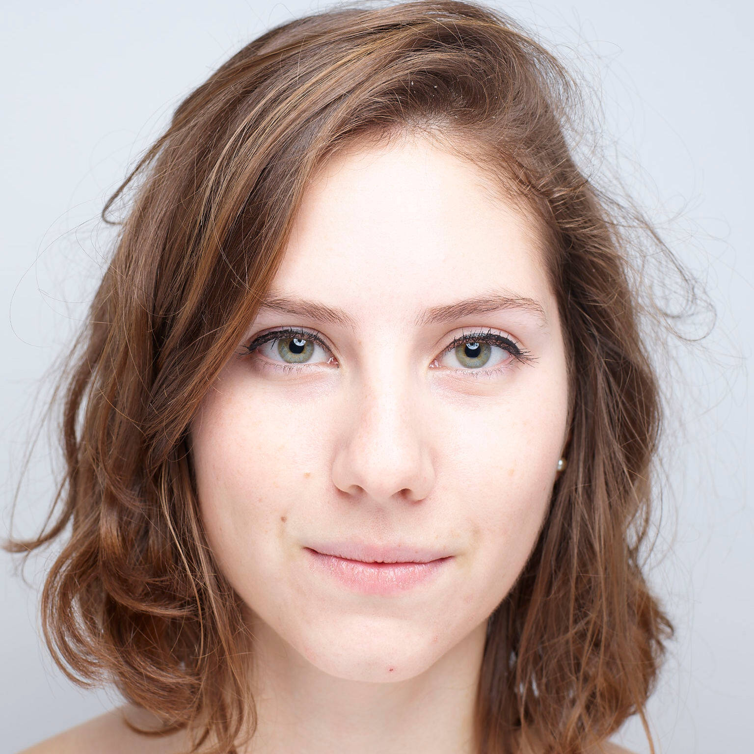 Manon Maupérin