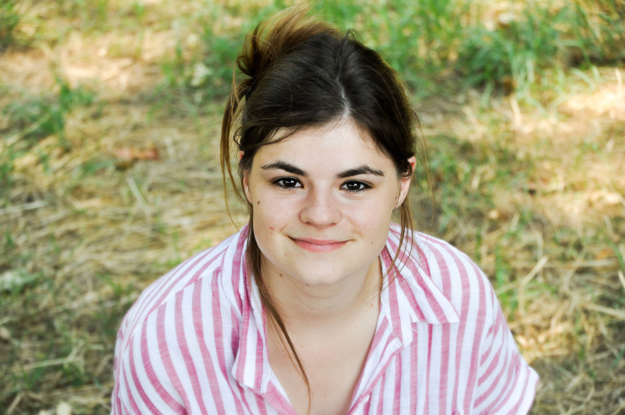 Margaux Nussbaumer