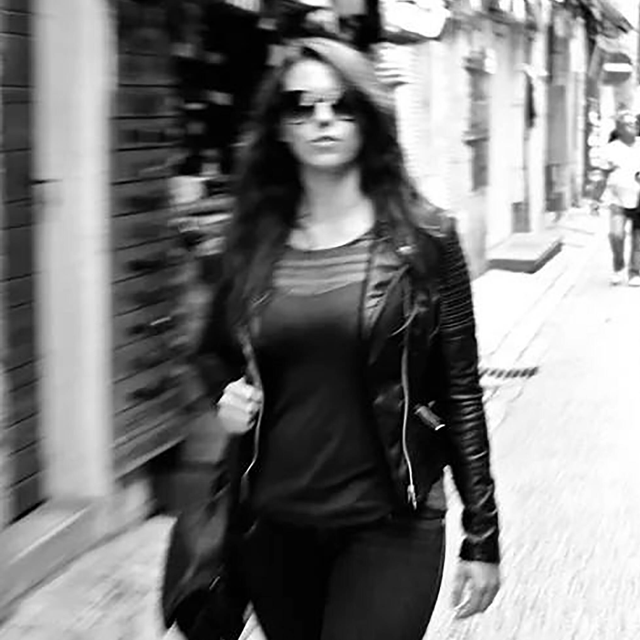 Aurélie H.