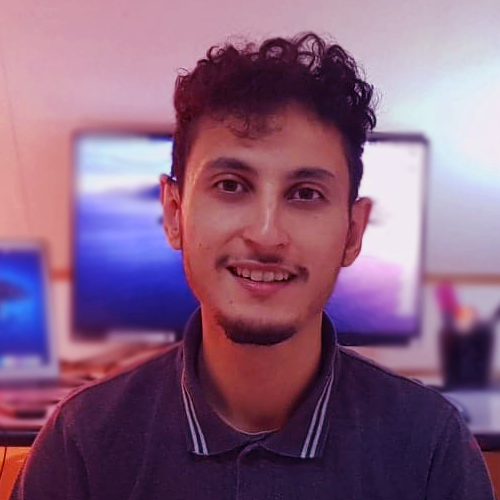 Hicham Z.