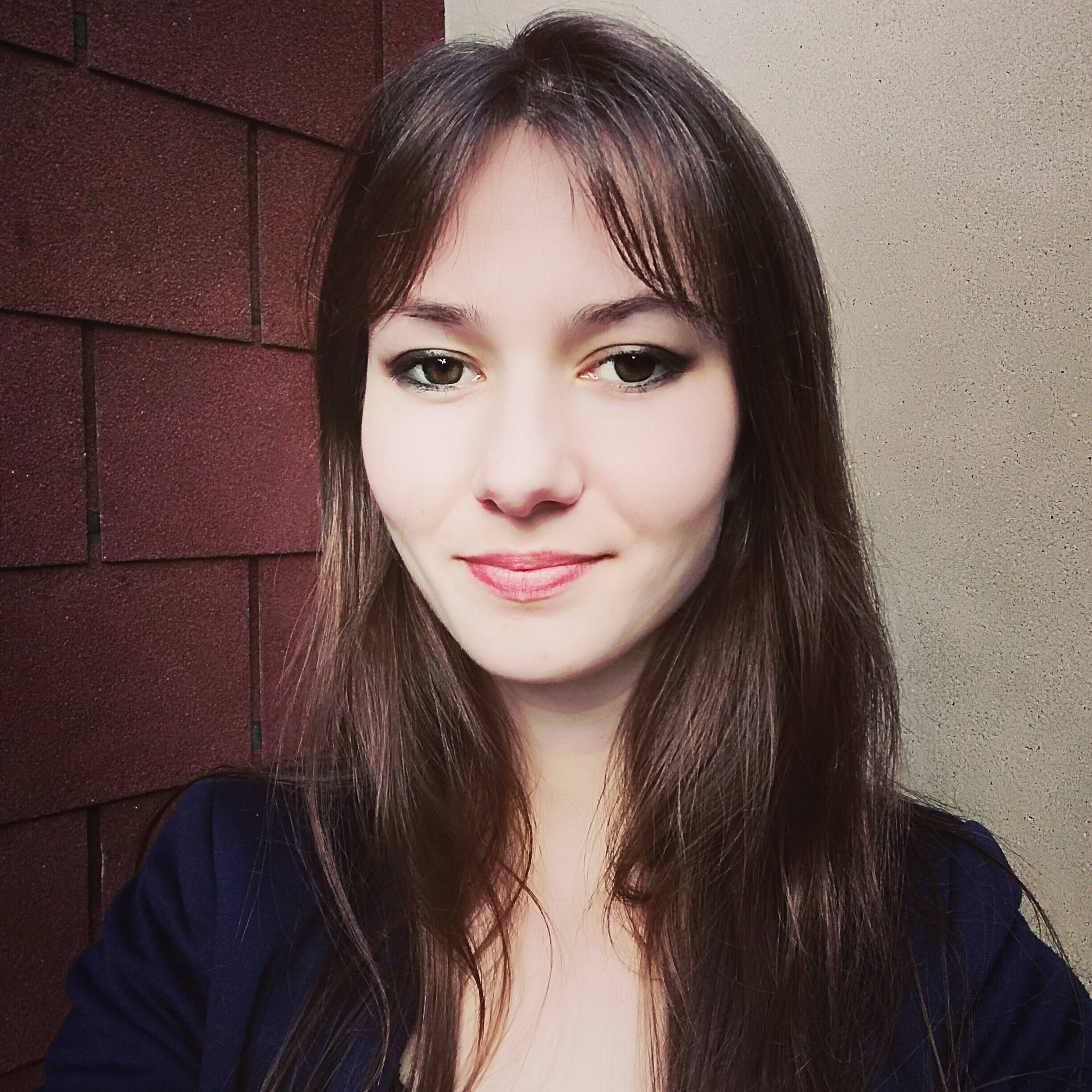 Morgan G.