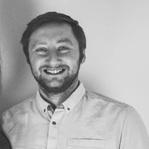 François Couleaud - Consultant marketing communication 