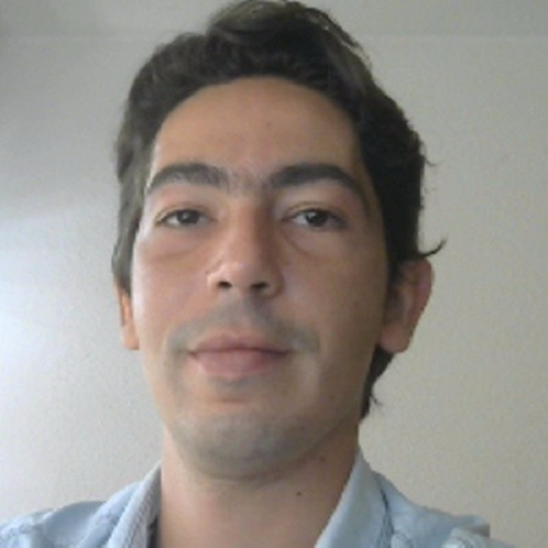 Mohamed Ennabli