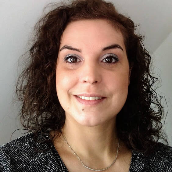 Emilie Lequette