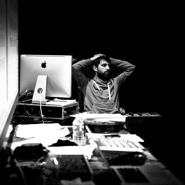 Arnaud Millan