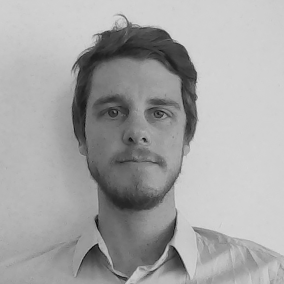 Romain Decreme