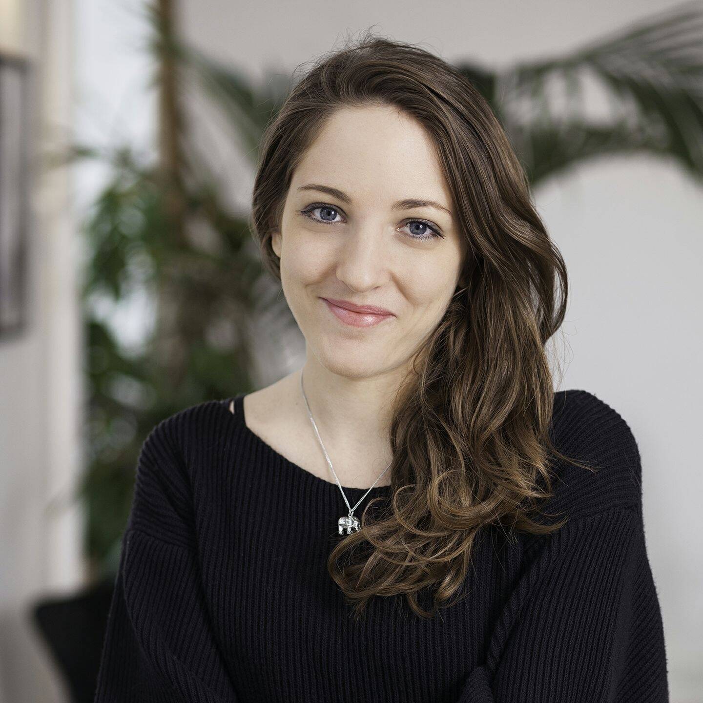 Lea Cirotteau