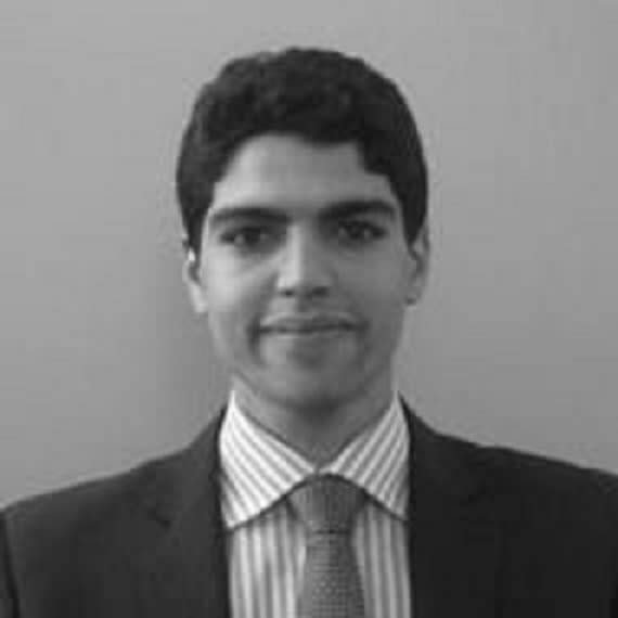 Othmane Araqi Houssaini