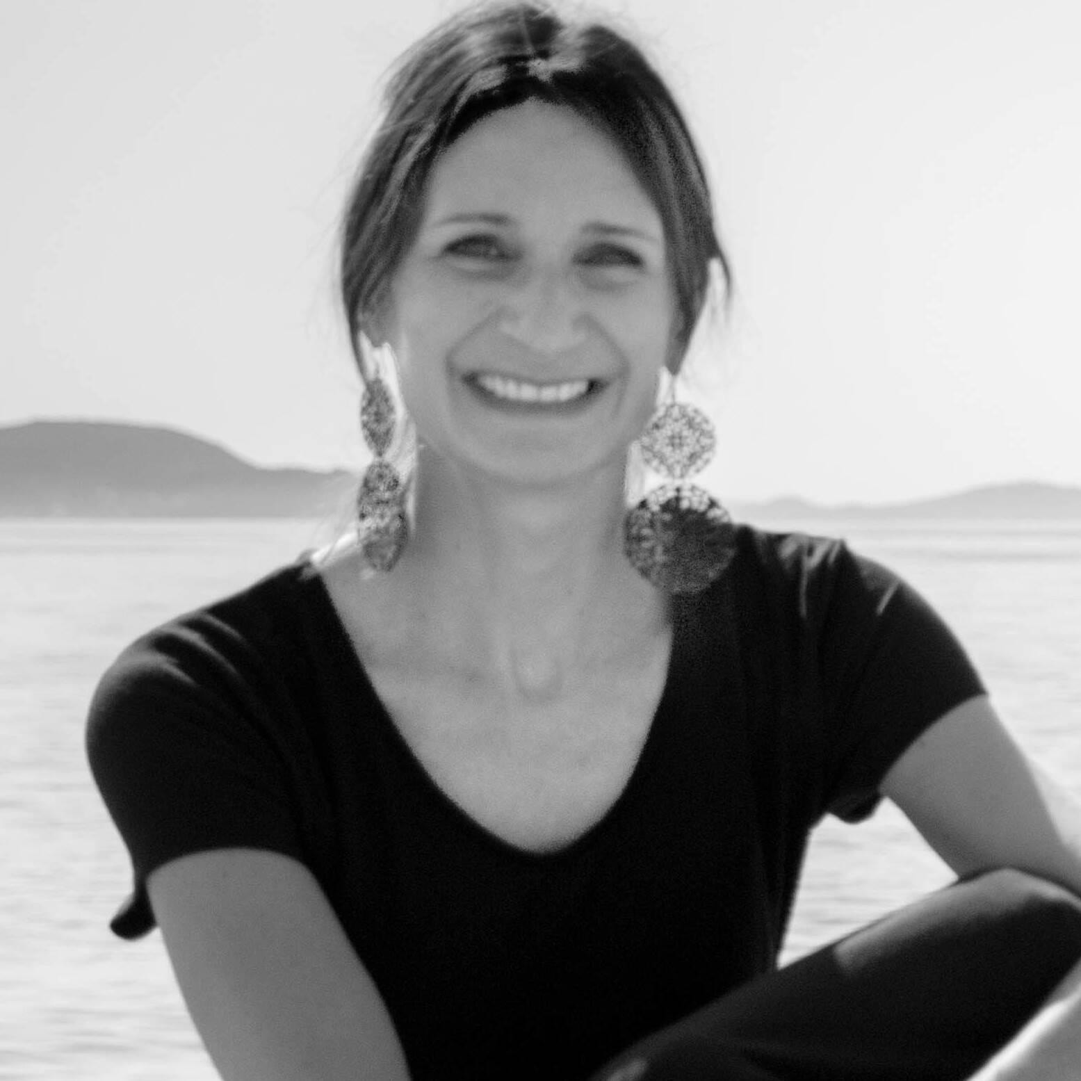 Valérie Vincent