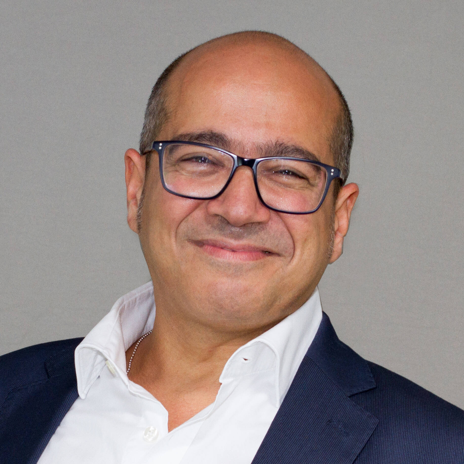 Montassar  - CFO / Administrative and Financial Director / Business Partner