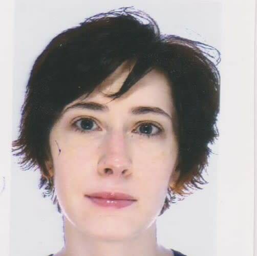 Clémentine Fourau - Consultant SEO/GEO | Audit & Stratégie SEO/GEO