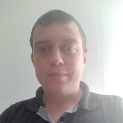 Justin Craquelin - Développeur d'application et jeux mobile