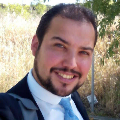 Alberto Estevez Dopico - BUSINESS INTELLIGENCE MICROSTRATEGY SPECIALIST 