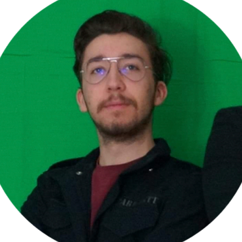 Lucas P.