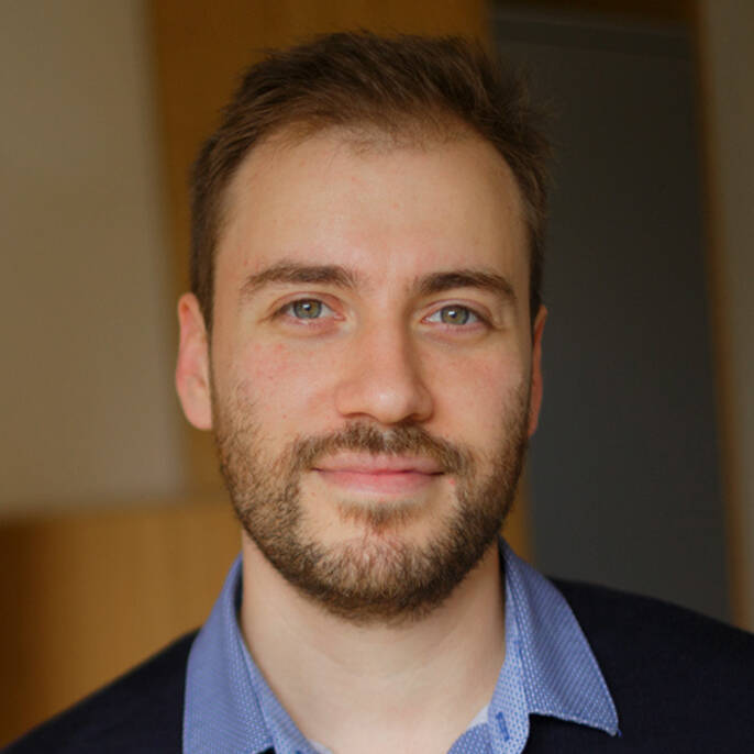 Federico Zrycki