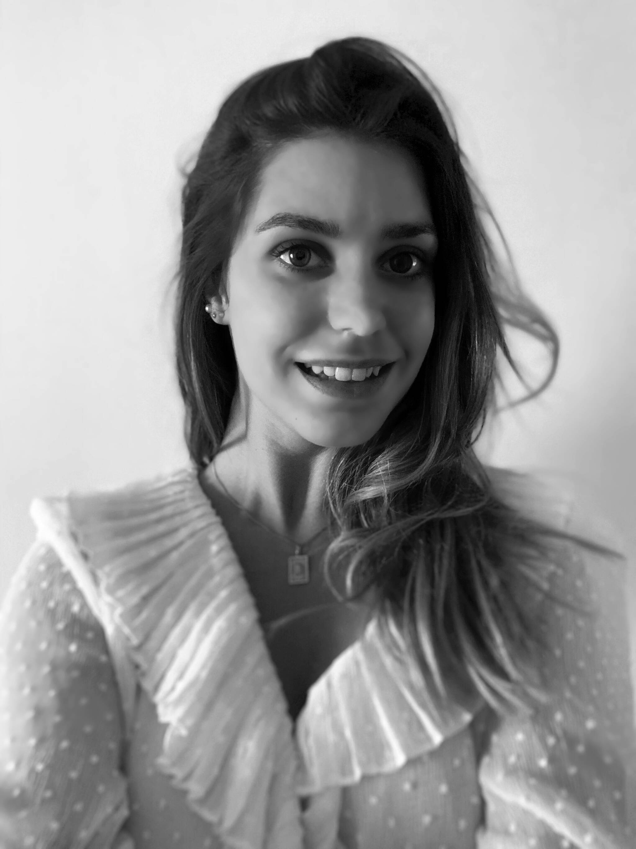 Marchon Pauline