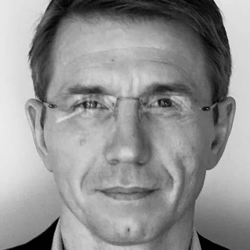 Jean-Pierre Ossard