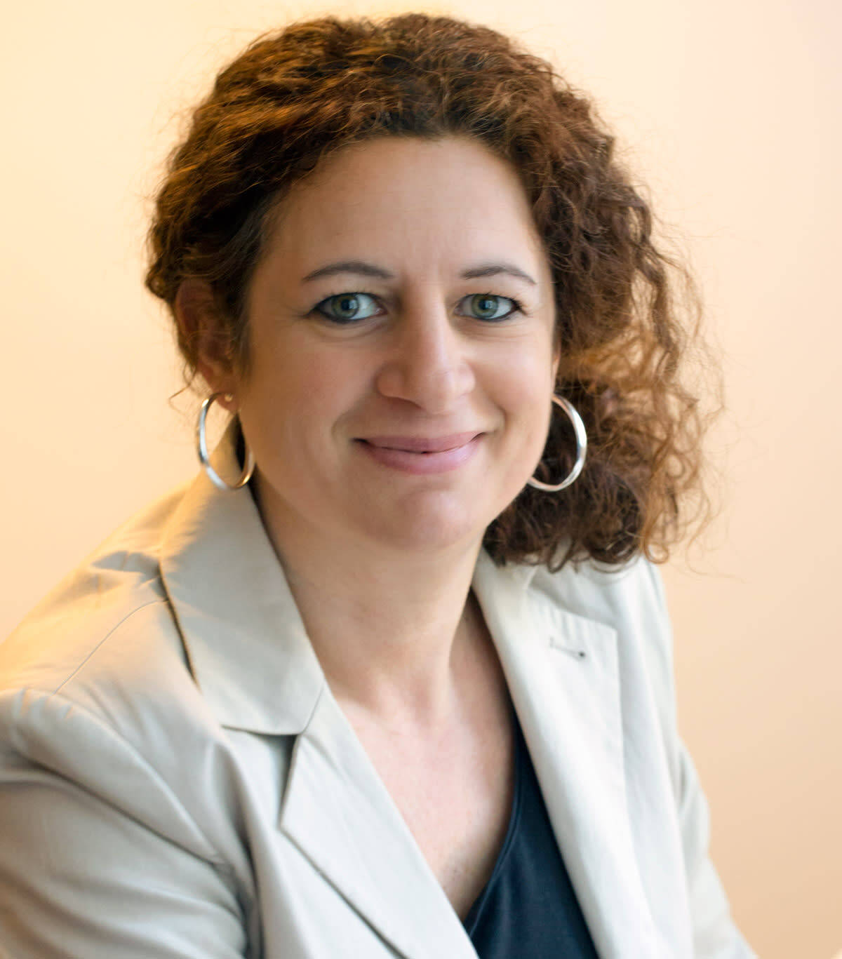 Emmanuelle Moranne